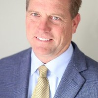 HDR Employee Wayne Richardson's profile photo