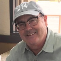 Weirs Furniture Village Inc Employee Tom Norman's profile photo