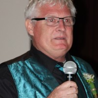 Cold Beat Employee Mike Pricer's profile photo