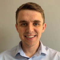Jack Crossfield Email