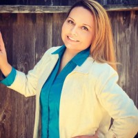 Knowledge Based Systems, Inc. Employee Amanda Martinez's profile photo
