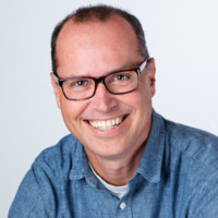 StarFish Medical Employee Gary Skarja's profile photo