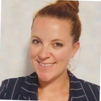 Chanelle Dubois Email