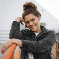 MTN OPS Employee Sarah Winegeart's profile photo