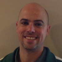 Tom Gottberg Email & Phone Number