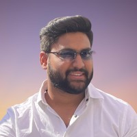 PlacementBro Employee Dennis William's profile photo