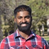 Cyril Thomas Email & Phone Number