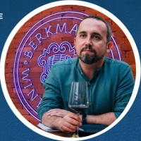 Bwc Brasil Employee Thiago Zumelle's profile photo