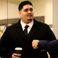 Experior Financial Group Employee Ulises Gomez's profile photo