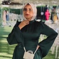 Reham Yehya Email