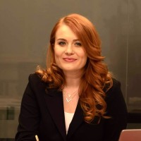 Yulia Prorochenko Email