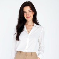 Leandra Winter Email