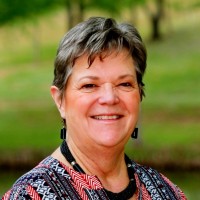 The Bosworth Company Employee Rector Betty's profile photo