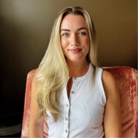DesTech Employee Sydney Hannah's profile photo