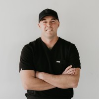 Mobile IV Nurses Employee Jordan Bergfeld's profile photo