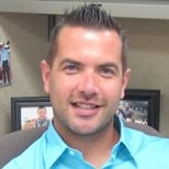 Jamie Vanderheyden Email & Phone Number
