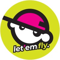 Urban Air Adventure Parks Employee Andrew Powell's profile photo