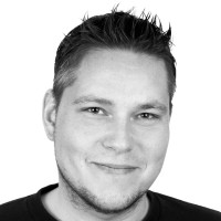 Sigurdur Juniusson Email & Phone Number