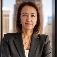 Cizgi Technology Electronic Design and Manufacturing Inc. Employee Derya Gülaçtı's profile photo