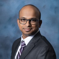 ProMiles Software Development Corporation Employee Subhadeep Ghosh's profile photo