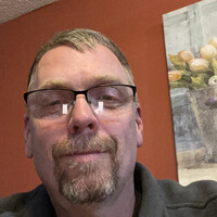 Jeff Nelson Email