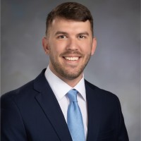 West Gate Bank Employee Avery Fischer's profile photo