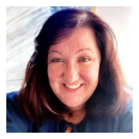 Murdock Martell Employee Karey Santilena's profile photo