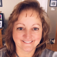 Deb Holmes Email & Phone Number