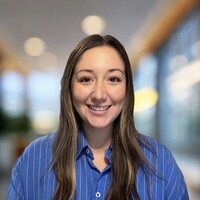 Digital Ignite Employee Samantha B.'s profile photo