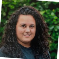 Operation Second Chance Employee Silvia Lopez's profile photo