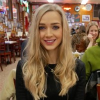 Pointer Ltd Employee Megan Assoc's profile photo
