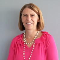 Laurie Black Email & Phone Number