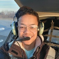 Donny Ortiz's profile photo