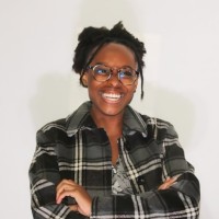 Reset Employee Jessica Campbell's profile photo