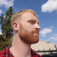 William Osterman Email & Phone Number
