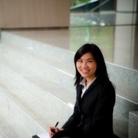 Nicole Lim Email
