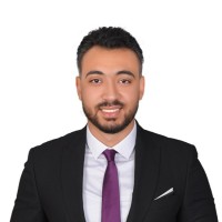 WEBDBTECH Employee Ahmed Akram's profile photo