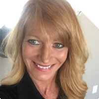Rhonda Gebel Email & Phone Number