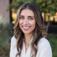 McKeeman Communications Employee Whitney Williams's profile photo