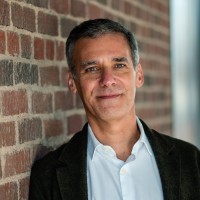 Gilbert  +  Chittenden Employee Dan Gilbert's profile photo