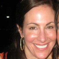 Extraordinary Lives Foundation Employee Mara James's profile photo