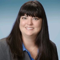 Lyon Real Estate Employee Sara Baty's profile photo