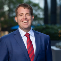 i3resources Employee Kevin Heaton's profile photo