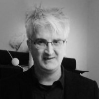 Chris Bird Email & Phone Number