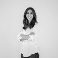 Ceramic Connection Employee Angels Tena's profile photo