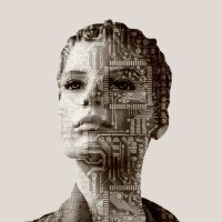 Nucleon Security Employee Julien Laroche's profile photo