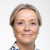 EFLA Consulting Engineers Employee Sigrun Helgadottir's profile photo