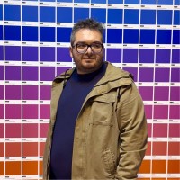 TV Azteca Employee Carlos Sánchez Rojas's profile photo