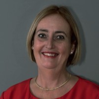 Just Retirement Employee Joanna Varley's profile photo