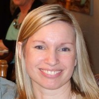 Julie Erwin Email & Phone Number